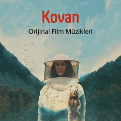Kovan Orijinal Film Müzikleri. Передняя обложка. Нажмите, чтобы увеличить. Kovan Orijinal Film Müzikleri. Передняя обложка. Нажмите, чтобы увеличить.