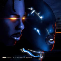 Le Boug Doug Bande originale du film - EP. Передняя обложка. Нажмите, чтобы увеличить. Le Boug Doug Bande originale du film - EP. Передняя обложка. Нажмите, чтобы увеличить.