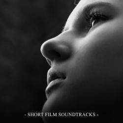 Short Film Soundtracks. Передняя обложка. Нажмите, чтобы увеличить. Short Film Soundtracks. Передняя обложка. Нажмите, чтобы увеличить.