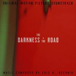 The Darkness of the Road Original Motion Picture Soundtrack. Передняя обложка. Нажмите, чтобы увеличить. The Darkness of the Road Original Motion Picture Soundtrack. Передняя обложка. Нажмите, чтобы увеличить.