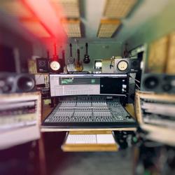 ABAV Theme - Single. Передняя обложка. Нажмите, чтобы увеличить. ABAV Theme - Single. Передняя обложка. Нажмите, чтобы увеличить.