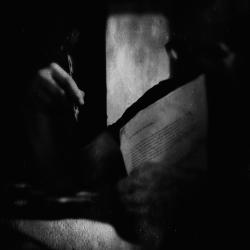 Last Words. Передняя обложка. Нажмите, чтобы увеличить. Last Words. Передняя обложка. Нажмите, чтобы увеличить.