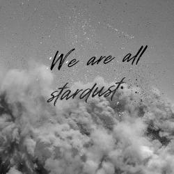 Star Dust - EP. Передняя обложка. Нажмите, чтобы увеличить. Star Dust - EP. Передняя обложка. Нажмите, чтобы увеличить.