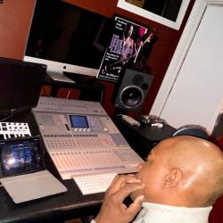 Let Me Whiskey Original Motion Picture Soundtrack - Single. Передняя обложка. Нажмите, чтобы увеличить. Let Me Whiskey Original Motion Picture Soundtrack - Single. Передняя обложка. Нажмите, чтобы увеличить.