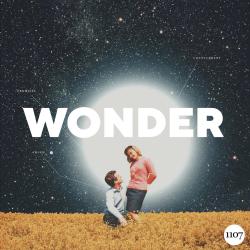 Wonder. Передняя обложка. Нажмите, чтобы увеличить. Wonder. Передняя обложка. Нажмите, чтобы увеличить.