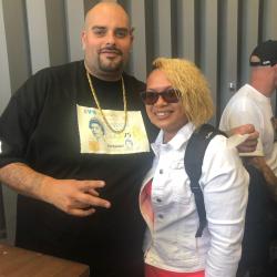 Otc Plus Stinjes Doinks feat. Jen Maganda - Single. Передняя обложка. Нажмите, чтобы увеличить. Otc Plus Stinjes Doinks feat. Jen Maganda - Single. Передняя обложка. Нажмите, чтобы увеличить.