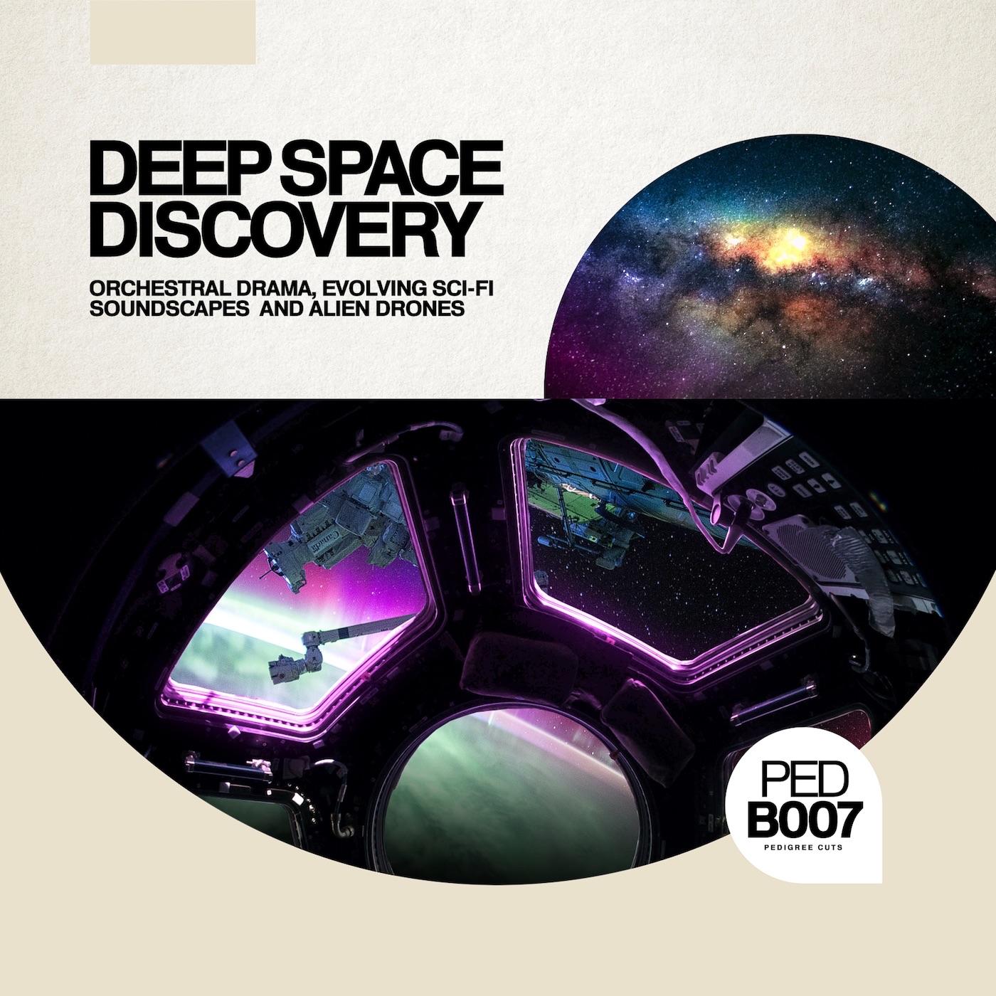 Discover space. Discovery космос. Дип Спейс музыка.