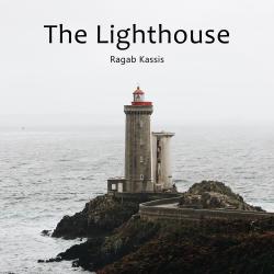 The Lighthouse - EP. Передняя обложка. Нажмите, чтобы увеличить. The Lighthouse - EP. Передняя обложка. Нажмите, чтобы увеличить.