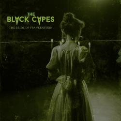 The Bride of Frankenstein Original Motion Picture Soundtrack - Single. Передняя обложка. Нажмите, чтобы увеличить. The Bride of Frankenstein Original Motion Picture Soundtrack - Single. Передняя обложка. Нажмите, чтобы увеличить.