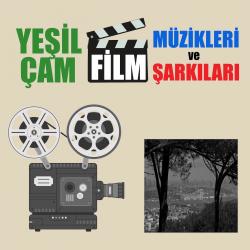Yeşilçam Film Müzikleri Ve Şarkıları. Передняя обложка. Нажмите, чтобы увеличить. Yeşilçam Film Müzikleri Ve Şarkıları. Передняя обложка. Нажмите, чтобы увеличить.