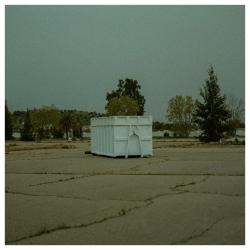 Hollow Point Bullet - Single. Передняя обложка. Нажмите, чтобы увеличить. Hollow Point Bullet - Single. Передняя обложка. Нажмите, чтобы увеличить.