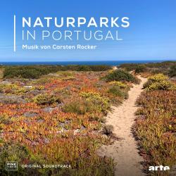 Naturparks in Portugal Original Motion Picture Soundtrack. Передняя обложка. Нажмите, чтобы увеличить. Naturparks in Portugal Original Motion Picture Soundtrack. Передняя обложка. Нажмите, чтобы увеличить.