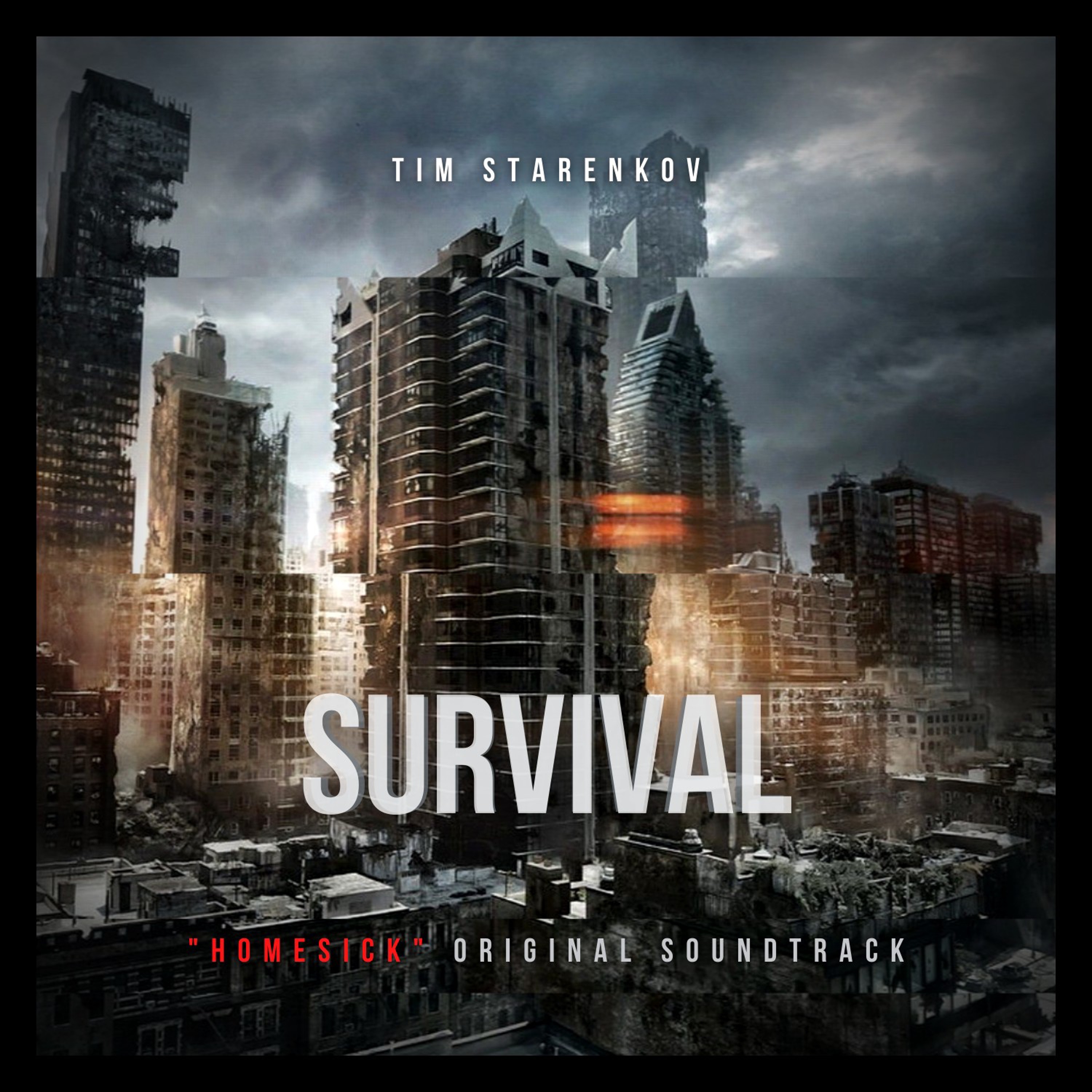 Resistance records. Arcane survival. Eminem survival картинки. Eminem survival. Eminem - survival liz rodrigues.