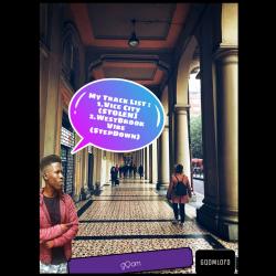 Uthayela EP. Передняя обложка. Нажмите, чтобы увеличить. Uthayela EP. Передняя обложка. Нажмите, чтобы увеличить.