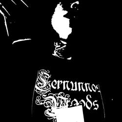 In the imagination There's not Musical Notes. Передняя обложка. Нажмите, чтобы увеличить. In the imagination There's not Musical Notes. Передняя обложка. Нажмите, чтобы увеличить.