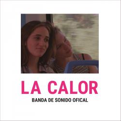 La Calor Banda de Sonido Oficial. Передняя обложка. Нажмите, чтобы увеличить. La Calor Banda de Sonido Oficial. Передняя обложка. Нажмите, чтобы увеличить.