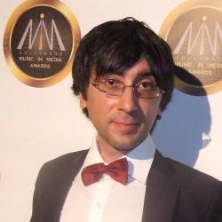 Southern Lands - Single. Передняя обложка. Нажмите, чтобы увеличить. Southern Lands - Single. Передняя обложка. Нажмите, чтобы увеличить.