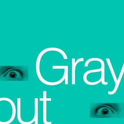 Grayout Original Soundtrack. Передняя обложка. Нажмите, чтобы увеличить. Grayout Original Soundtrack. Передняя обложка. Нажмите, чтобы увеличить.