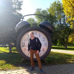 Wonderful Piano Ambient Lounge - Single. Передняя обложка. Нажмите, чтобы увеличить. Wonderful Piano Ambient Lounge - Single. Передняя обложка. Нажмите, чтобы увеличить.