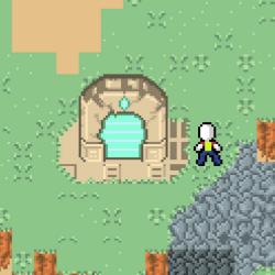 Floaty Island Original Game Soundtrack - Single. Передняя обложка. Нажмите, чтобы увеличить. Floaty Island Original Game Soundtrack - Single. Передняя обложка. Нажмите, чтобы увеличить.