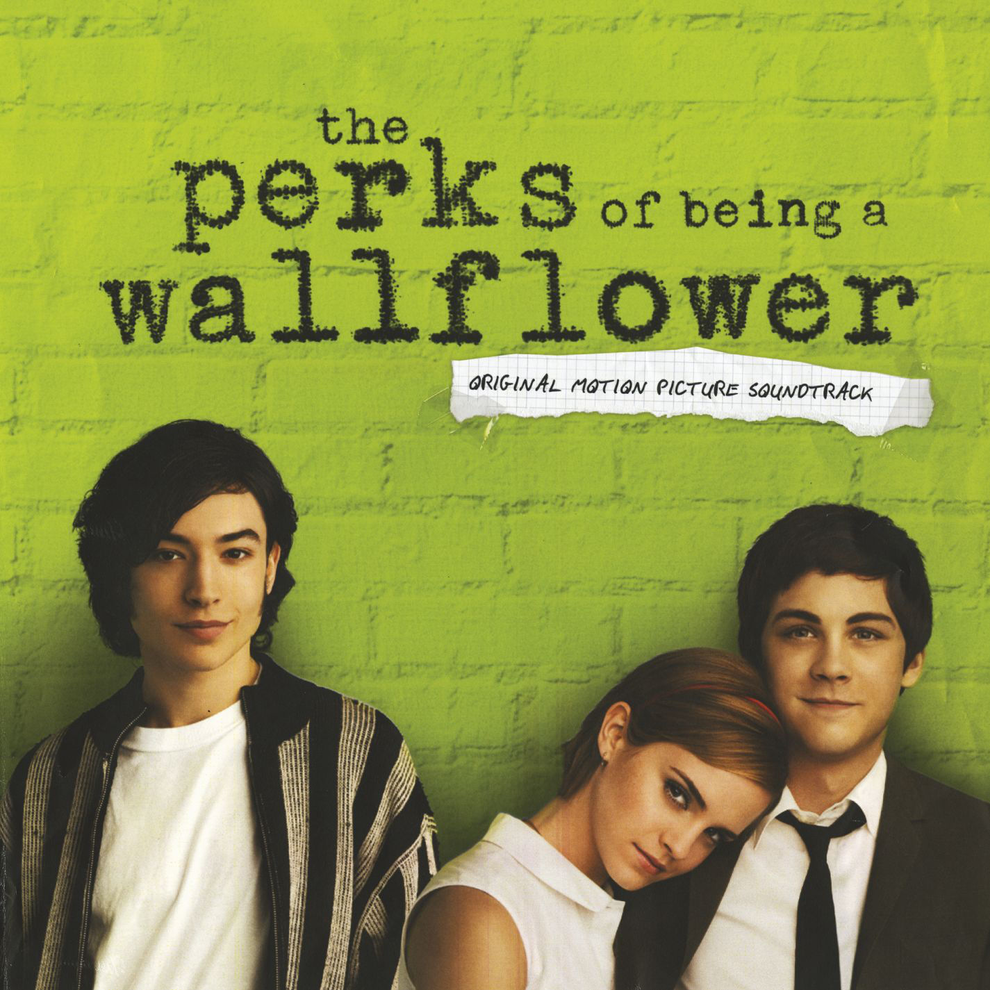 The Perks Of Being A Wallflower Online Subtitrat Хорошо быть тихоней музыка из фильма | The Perks of Being a Wallflower