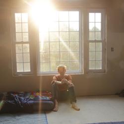 MANIC Original Soundtrack. Передняя обложка. Нажмите, чтобы увеличить. MANIC Original Soundtrack. Передняя обложка. Нажмите, чтобы увеличить.