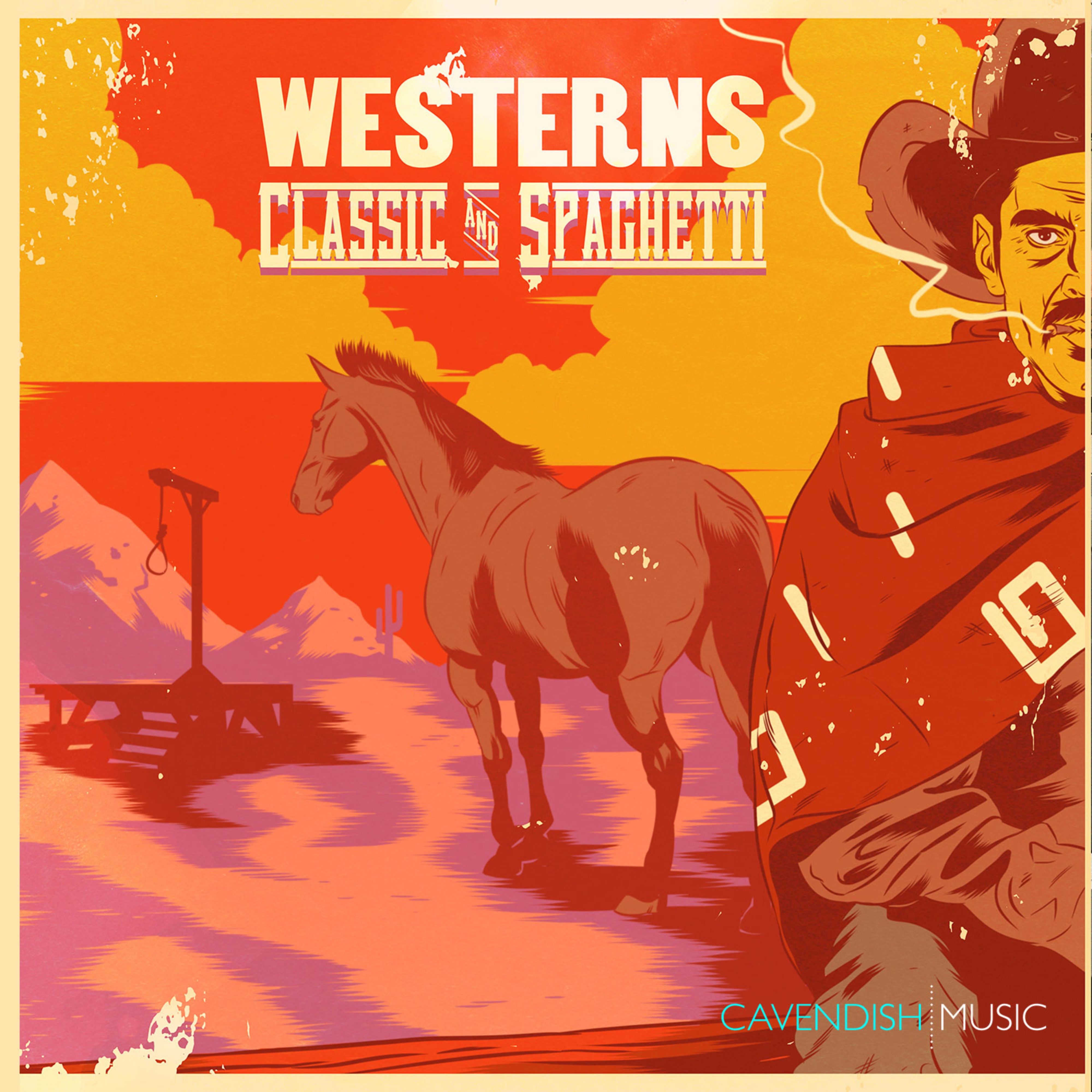 Песня вестерн. Western Music. Вестерн музыка. Вестерн мелодия. Обложка Western Music.