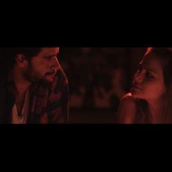 Azul Marinho Preto e Branco - EP. Передняя обложка. Нажмите, чтобы увеличить. Azul Marinho Preto e Branco - EP. Передняя обложка. Нажмите, чтобы увеличить.