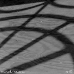 Numb. Передняя обложка. Нажмите, чтобы увеличить. Numb. Передняя обложка. Нажмите, чтобы увеличить.