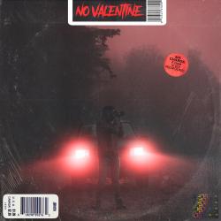 No Valentine - EP. Передняя обложка. Нажмите, чтобы увеличить. No Valentine - EP. Передняя обложка. Нажмите, чтобы увеличить.