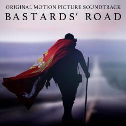 Bastards' road Original Motion Picture Soundtrack. Передняя обложка. Нажмите, чтобы увеличить. Bastards' road Original Motion Picture Soundtrack. Передняя обложка. Нажмите, чтобы увеличить.