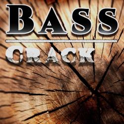 Basses rumble as the rappers mumble Original Film Soundtrack - Single. Передняя обложка. Нажмите, чтобы увеличить. Basses rumble as the rappers mumble Original Film Soundtrack - Single. Передняя обложка. Нажмите, чтобы увеличить.