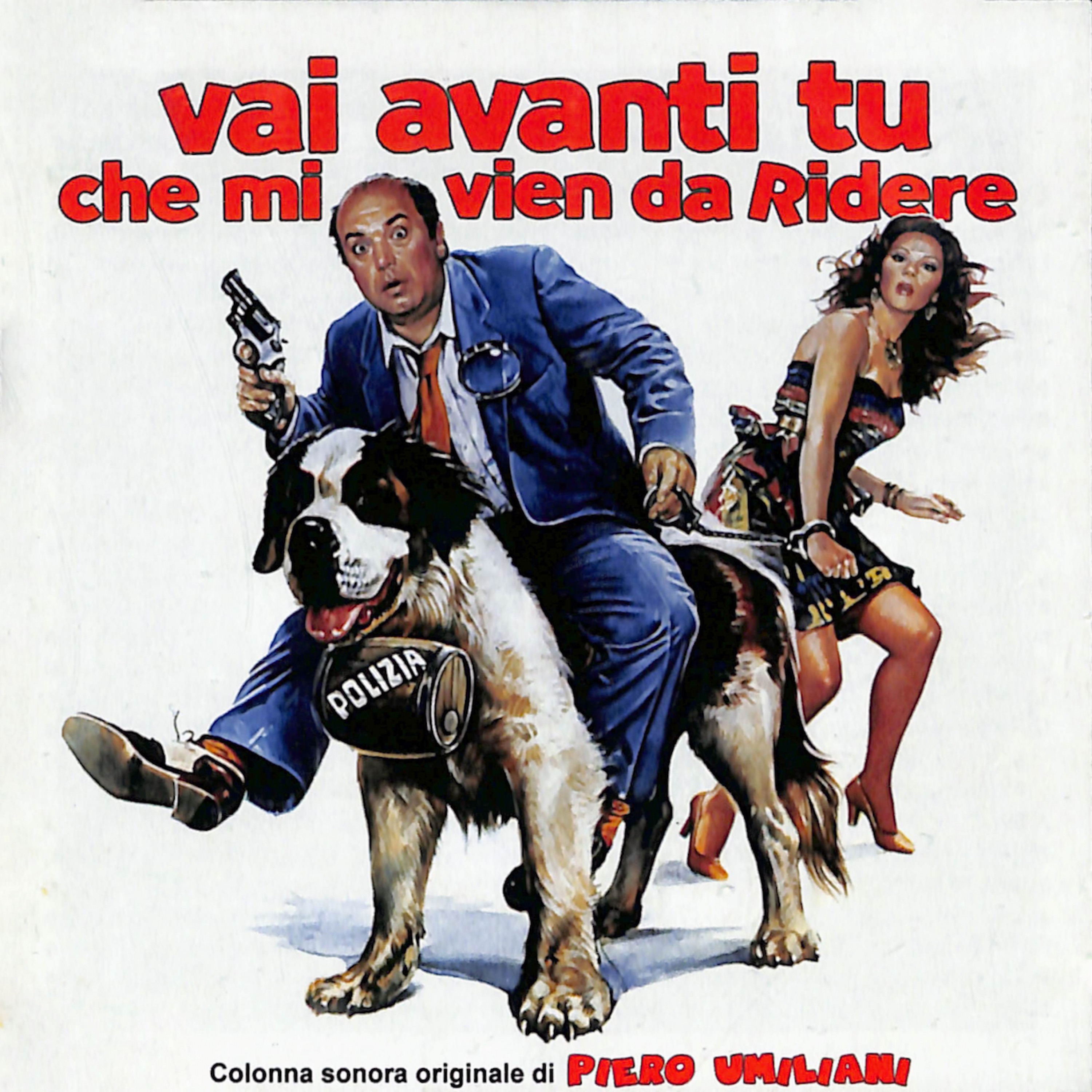 La bionda обложки альбомов. Che tu. обложка альбом ricardo - onirico. Bart&baker, pierre santini. ла бионда слушать.