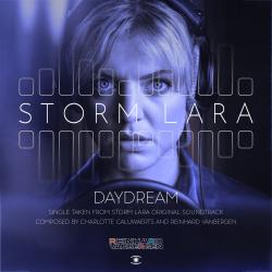 Daydream Music from the Tv Series - Single. Передняя обложка. Нажмите, чтобы увеличить. Daydream Music from the Tv Series - Single. Передняя обложка. Нажмите, чтобы увеличить.