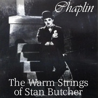 Chaplin Selected Music From His Greatest Films. Передняя обложка. Нажмите, чтобы увеличить. Chaplin Selected Music From His Greatest Films. Передняя обложка. Нажмите, чтобы увеличить.