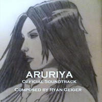 Aruriya Official Soundtrack - EP. Передняя обложка. Нажмите, чтобы увеличить. Aruriya Official Soundtrack - EP. Передняя обложка. Нажмите, чтобы увеличить.