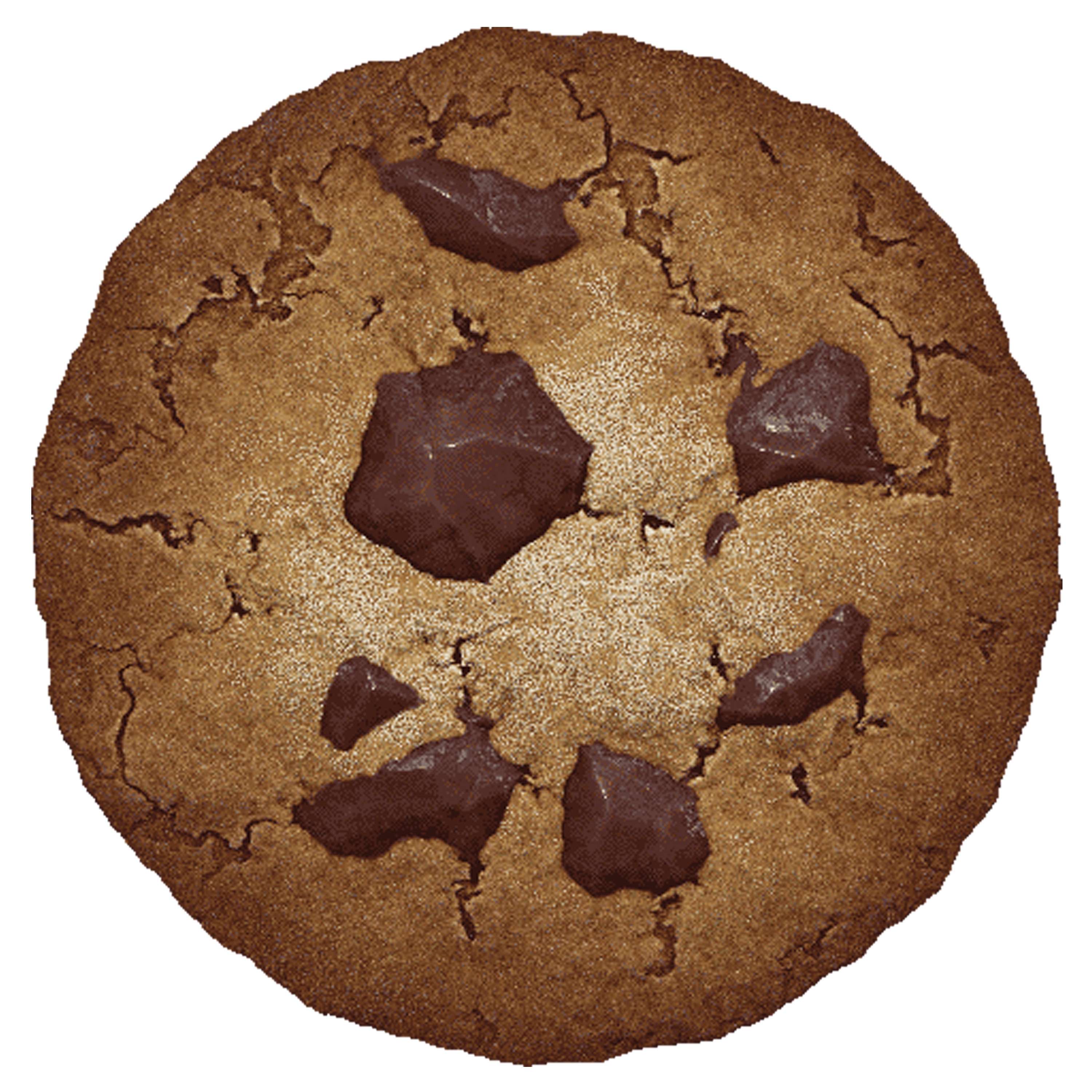 Cookie post. Печенька кликер. Печенье кликера. Печеньки без фона. Печенька cookie.