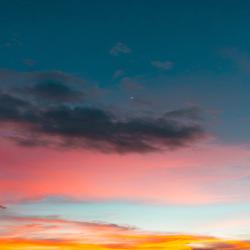 Lullaby - Single. Передняя обложка. Нажмите, чтобы увеличить. Lullaby - Single. Передняя обложка. Нажмите, чтобы увеличить.