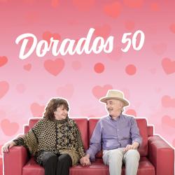 Dorados 50 Motion Picture Soundtrack - EP. Передняя обложка. Нажмите, чтобы увеличить. Dorados 50 Motion Picture Soundtrack - EP. Передняя обложка. Нажмите, чтобы увеличить.