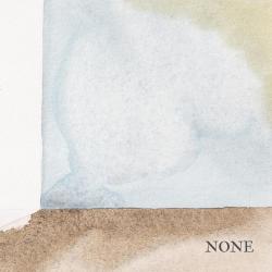 NONE: Praying the Hours Original Motion Picture Soundtrack. Передняя обложка. Нажмите, чтобы увеличить. NONE: Praying the Hours Original Motion Picture Soundtrack. Передняя обложка. Нажмите, чтобы увеличить.