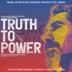 Truth To Power Original Motion Picture Soundtrack. Передняя обложка. Нажмите, чтобы увеличить. Truth To Power Original Motion Picture Soundtrack. Передняя обложка. Нажмите, чтобы увеличить.