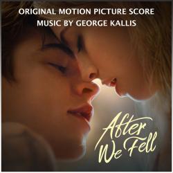 After We Fell Original Motion Picture Score. Передняя обложка. Нажмите, чтобы увеличить. After We Fell Original Motion Picture Score. Передняя обложка. Нажмите, чтобы увеличить.