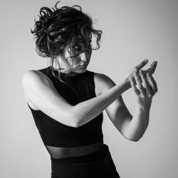 From Silence to Storm Original Performance Soundtrack. Передняя обложка. Нажмите, чтобы увеличить. From Silence to Storm Original Performance Soundtrack. Передняя обложка. Нажмите, чтобы увеличить.