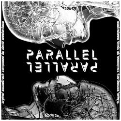 Parallel Original Motion Picture Soundtrack. Передняя обложка. Нажмите, чтобы увеличить. Parallel Original Motion Picture Soundtrack. Передняя обложка. Нажмите, чтобы увеличить.