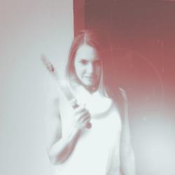 Bernard's Nightmare Original Soundtracks of the Macabre. Передняя обложка. Нажмите, чтобы увеличить. Bernard's Nightmare Original Soundtracks of the Macabre. Передняя обложка. Нажмите, чтобы увеличить.