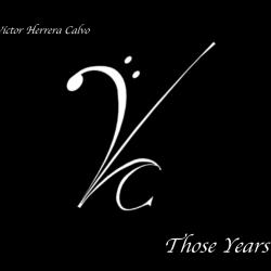 Those Years Original Motion Picture Soundtrack. Передняя обложка. Нажмите, чтобы увеличить. Those Years Original Motion Picture Soundtrack. Передняя обложка. Нажмите, чтобы увеличить.