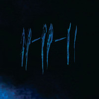 11-11-11. Передняя обложка. Нажмите, чтобы увеличить. 11-11-11. Передняя обложка. Нажмите, чтобы увеличить.