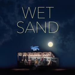 Rogor Moviktset Original Motion Picture Soundtrack - Single. Передняя обложка. Нажмите, чтобы увеличить. Rogor Moviktset Original Motion Picture Soundtrack - Single. Передняя обложка. Нажмите, чтобы увеличить.