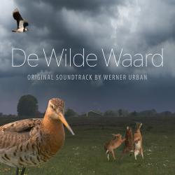 De Wilde Waard Original Soundtrack. Передняя обложка. Нажмите, чтобы увеличить. De Wilde Waard Original Soundtrack. Передняя обложка. Нажмите, чтобы увеличить.
