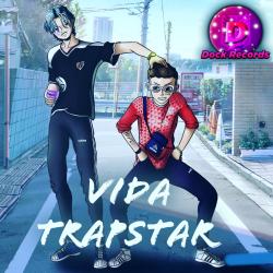Vida Trapstar feat. Yung Meliodas - Single. Передняя обложка. Нажмите, чтобы увеличить. Vida Trapstar feat. Yung Meliodas - Single. Передняя обложка. Нажмите, чтобы увеличить.